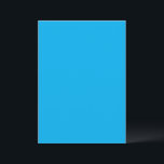 Reserva La Fecha Fondo azul cyan sólido | Estilo mínimo de verano<br><div class="desc">Negrita de fondo azul ciano sólido con textura mínima, perfecto para diseños de verano, vibraciones de viaje y arranque fresco. Infundir sus diseños con una ráfaga de color refrescante usando este fondo azul cian sólido con una textura limpia y minimalista. Capturando perfectamente la vibrante y despreocupada esencia del verano, este...</div>