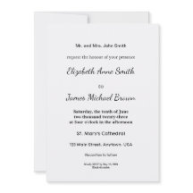 Fondo mínimo gris ultraligero