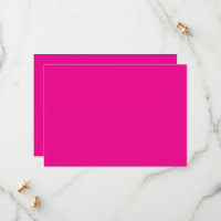 fondo rosa con