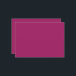 Reserva La Fecha fondo rosa con un blanco<br><div class="desc">El diseño es un gran cuadrado azul que parece un cielo claro y luminoso. El color del cielo es un color azul intenso que le confiere un aspecto animado y animado.</div>