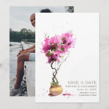 Foto de Boda de Verano en Destino