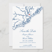 Foto de boda en Pavilion at Patriots Point