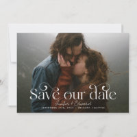 Foto de código QR de Swirl Ruso