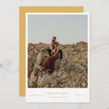 Foto de Moda moderna