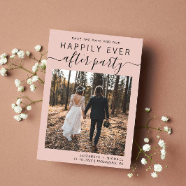 Reserva La Fecha Foto De Recepción De Boda Rubor Salven La Fecha