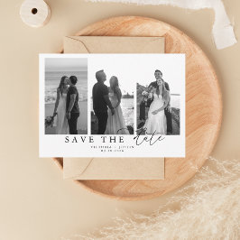 Reserva La Fecha Foto ELLA 3 Guardar la fecha