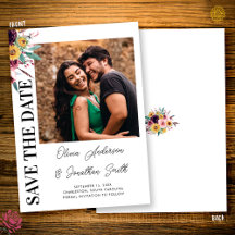 Foto Girasoles Rosa Borgoña Rústico Boda Otoño