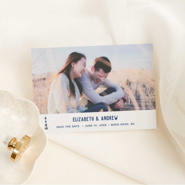 Reserva La Fecha Foto náutica (Subido por el creador)