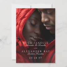 Fotografía formal clásica de caligrafía verde de s