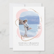 Fotos abstractas románticas modernas para salvar l