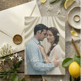 Reserva La Fecha Fotos de Azulejos Azules Mediterráneos Boda en la 