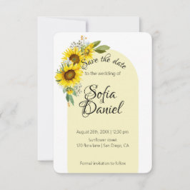 Reserva La Fecha Fotos elegantes de la margarita blanca girasol