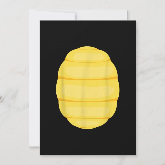 Reserva La Fecha Funny Turtle Shell Lazy Halloween Disstume Regalo (Anverso)