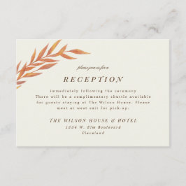 Reserva La Fecha Gabinete de recepción de sucursal simple para nara