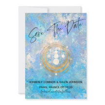 Geometría Sagrada Salva La Fecha