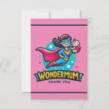 ¡Gracias Mamá! Camiseta