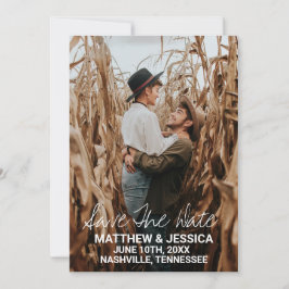 Reserva La Fecha Granja rústica salva la fecha