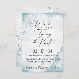 Reserva La Fecha Guarda Náutico La Fecha