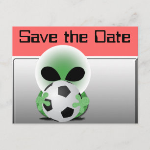 Reserva La Fecha Guardar La Fecha