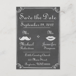 Reserva La Fecha Guardar la fecha