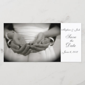 Reserva La Fecha Guardar la fecha