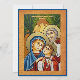 Reserva La Fecha Guardar la fecha, azul y oro