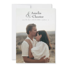 Guardar la fecha con sangrado completo