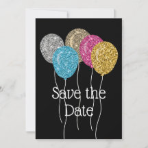 Guardar la fecha de la fiesta de cumpleaños con br