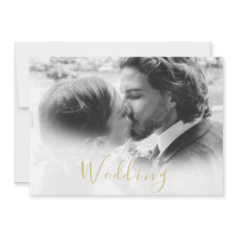 Guardar la fecha foto Boda de Rosas de Floral de o