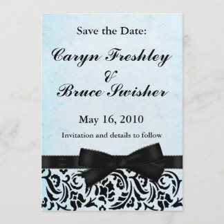 Reserva La Fecha Guardar la fecha ~ {Ganador de TBA}