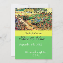 Reserva La Fecha Guardar la fecha para bodas......