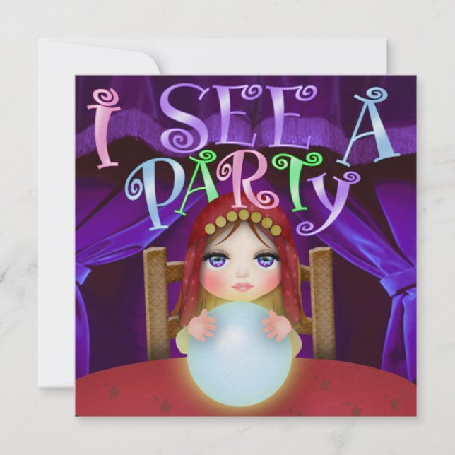 Reserva La Fecha Guardar la fecha - SRF (Anverso)