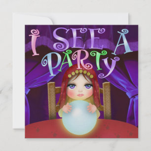 Reserva La Fecha Guardar la fecha - SRF