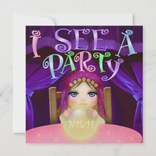 Reserva La Fecha Guardar la fecha - SRF