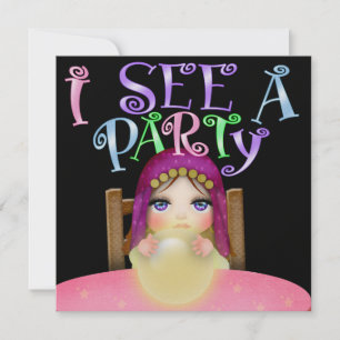 Reserva La Fecha Guardar la fecha - SRF