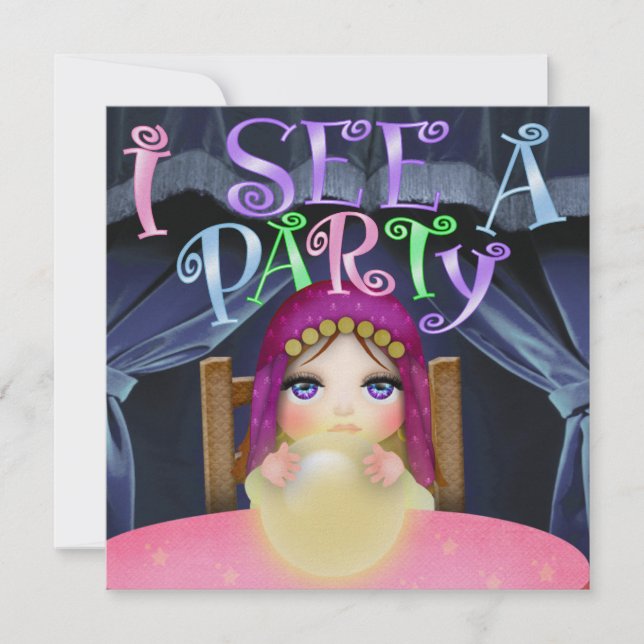 Reserva La Fecha Guardar la fecha - SRF (Anverso)