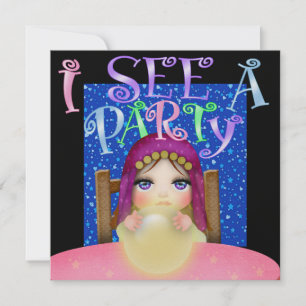 Reserva La Fecha Guardar la fecha - SRF