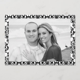 Reserva La Fecha Guardar la foto de fecha