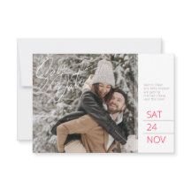 Guardar la foto de fecha pintura de cono de pino b