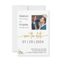 Guardar la foto de la primavera floral rosa de la 