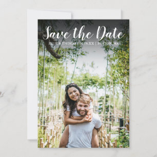 Reserva La Fecha Guardar la secuencia de comandos de fecha simple f