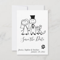 Guardar las figuras del doodle del perro amante de
