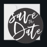 Reserva La Fecha Guión de entrada guardar la fecha<br><div class="desc">Guión de entrada guardar la fecha monocroma guardar la fecha de la invitación de boda. Se puede cambiar el color negro y blanco,  pero el color de fondo.</div>