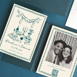 Reserva La Fecha Hand Drawn Funky Handwriting Guardar la fecha<br><div class="desc">Hand Drawn Funky Handwriting Guardar la fecha</div>