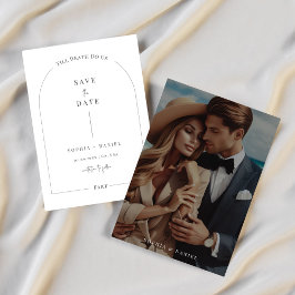 Reserva La Fecha Hasta La Muerte, ¿Podemos Tomar Parte En Línea De