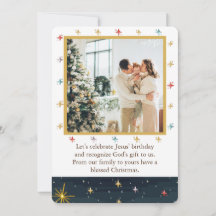 Hombres sabios con regalos Historia de la Nativida