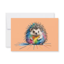Igel
