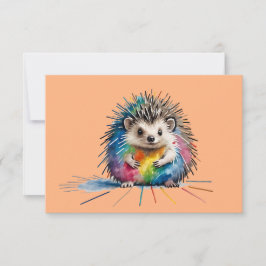 Reserva La Fecha Igel