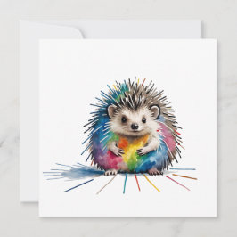 Reserva La Fecha Igel