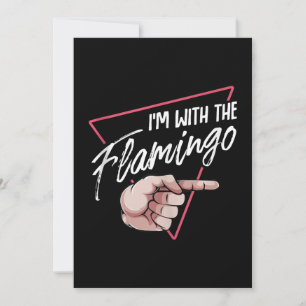 Reserva La Fecha Im Con Flamingo Halloween Costuma Pareja De Flamin